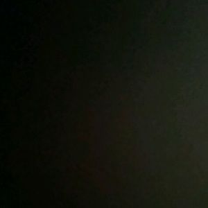 Meet your Posher, Bob